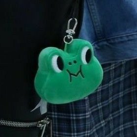 🇵🇸 🍉 • be kind it's free • your idols are really just humans so chill • TTATH supremacist • #1 hoyo hater • 🤏