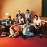 lolaamourmusic's profile picture. 7-piece indie band from the Philippines. For bookings or inquiries, contact us at bookings@lolaamourmusic.com