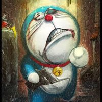 TALENTEMON (@suvperrior) 's Twitter Profile Photo