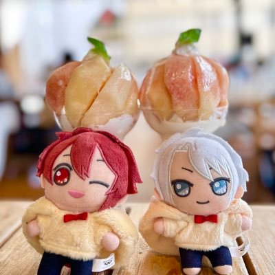 umo¨̮さんのプロフィール画像