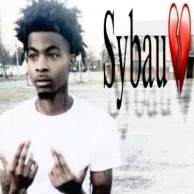 Whymyoclookgay_'s profile picture. wtf💔