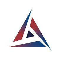 IncomRWA (@incomrwa_io) 's Twitter Profile