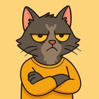 $KATX (@_katxsol) 's Twitter Profile
