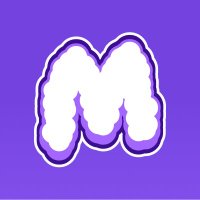 MeCo (@meco_wallet) 's Twitter Profile