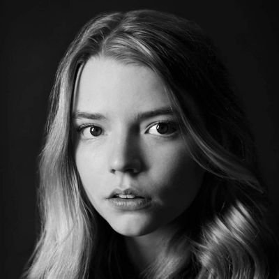 Isolde, ليل. Profile