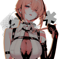*̵ᅠᅠᅠᅠ𝐒͜𝐖𝙴𝙴̶𝐓 ͙┄◟Ꮗ𝖔ʍ𝒂͟𝚗⸵ (@x_angrybird) 's Twitter Profile Photo *̵ᅠᅠᅠᅠ𝐒͜𝐖𝙴𝙴̶𝐓 ͙┄◟Ꮗ𝖔ʍ𝒂͟𝚗⸵ (@x_angrybird) 's Twitter Profile Photo