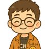 LeetaoGoooo's profile picture. Full-stack Engineer ｜https://t.co/aI0UHyhuSQ ｜Seize the day ｜App: https://t.co/HvYUP4JTO2｜channel： https://t.co/Y6nfDfLPB2