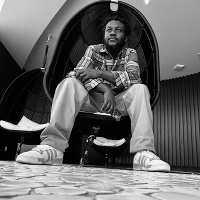 brunodenise's profile picture. I knew where i wanted to go and now am HERE.!! Proud Daddy Of One 😉