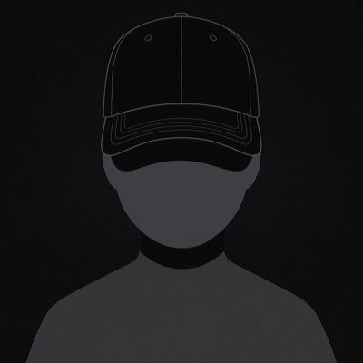 Web_III_'s profile picture. Winners are only losers who didn’t quit