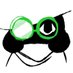 ralzea (@smokytopriv) Twitter profile photo ralzea (@smokytopriv) Twitter profile photo
