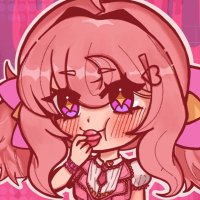 Reese | VGen Comms Open!๐๐จ (@vixscrae) 's Twitter Profile Photo Reese | VGen Comms Open!๐๐จ (@vixscrae) 's Twitter Profile Photo