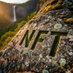 NFT (@michael_jacs0n) Twitter profile photo NFT (@michael_jacs0n) Twitter profile photo
