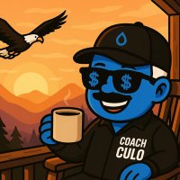 Coach09! (@inksanea) 's Twitter Profile