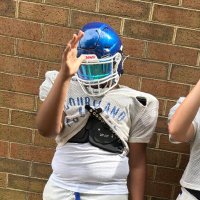 Jayvion Minor (@jayvionminor) 's Twitter Profile