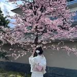 ๐๐๐๐๐๐ (@adnann534314) 's Twitter Profile