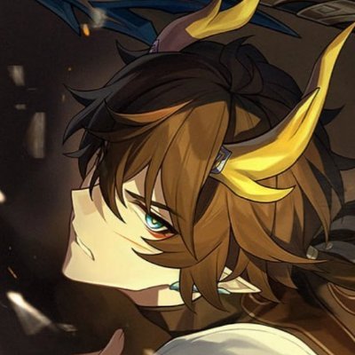 Beauty fades, that is why it is beautiful~
18+ tweet warning | ✏️ fanart acc @raydot_png 🙏🏾