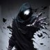 LostC137 (@praxionent) Twitter profile photo LostC137 (@praxionent) Twitter profile photo