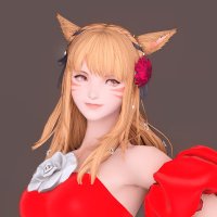 ローズ❆𝓡𝓟 (@rose_ffrp) 's Twitter Profile