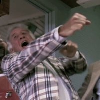Uecker’s In The Outfield (@_ueck_) 's Twitter Profile