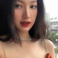 Hang Uplinger (@hangupling95968) 's Twitter Profile Photo Hang Uplinger (@hangupling95968) 's Twitter Profile Photo