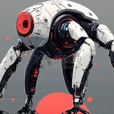 wb_ltoto3058's profile picture. A simple record of life, to help find the true self.