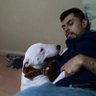 Berzuztv's profile picture. 🐶 Rescatamos peluditos 🐱 | 💖 10 vidas salvadas | 🎮 Stream Warzone | ¡Únete a la manada! 🐾 #AdoptaNoCompres #GamingConCausa