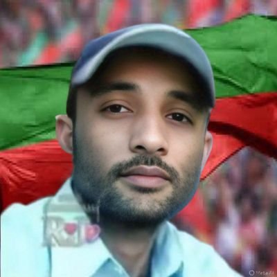 1Riazi's profile picture. 🇵🇰🇧🇫 follower of ❤️ IMRAN_KHAN  since 1992,
#Releaseimrankhan #PTI_Followers