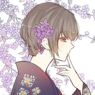 本垢からお引越し中
最推しAtR、そらるさん、まふまふさん、あらきさん他も推しています
娘と遠征が生きがい
空、風景、生き物、花写真撮るの大好き
アニメ大好き
気になった方無言フォロー失礼します
無言フォローOK
H系、ビジネス系お断りさせて頂きます!!