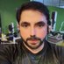 ÛšMâň ÄŁî Łûčkÿ (@uckyusman37591) Twitter profile photo ÛšMâň ÄŁî Łûčkÿ (@uckyusman37591) Twitter profile photo