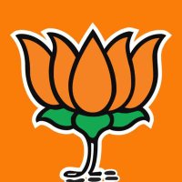 2026 தமிழகத்தில் பாஜக 🪷🚩 (@pragsbjp) 's Twitter Profile