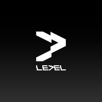 LE7EL (@le7el_official) 's Twitter Profile