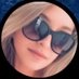ZiggyGirl (@ziggygirl999) Twitter profile photo ZiggyGirl (@ziggygirl999) Twitter profile photo