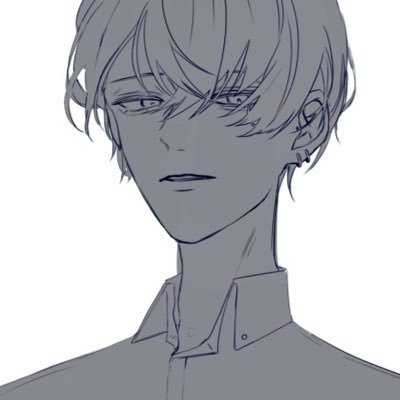 リン(さぶ)さんのプロフィール画像
