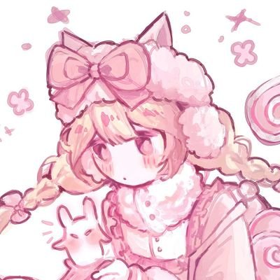 ౨ৎCommission me on 👉https://t.co/9oIPIy4YD4
౨ৎPortfolio: https://t.co/aoimg8gRWa