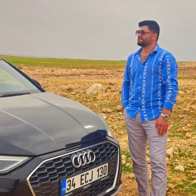 🍂Kendimiz dışında nereye koştuysak gurbette kaldık🕊️ gönlümüz yine gurbete düştü.. 🍂