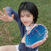 小雅恵子 (@cecemeeks82) 's Twitter Profile