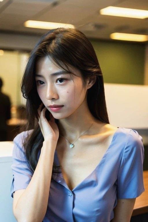 現金、paypayは配布中です。必要に応じてできるだけ早く連絡してください私をフオロ-してください、お金あげてるのでフォローしてからDMください🐶無料でできる副業を紹介しています✨お金に困っている人助けます!