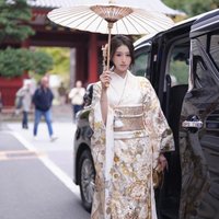 石川直美 (@davidtittle10) 's Twitter Profile