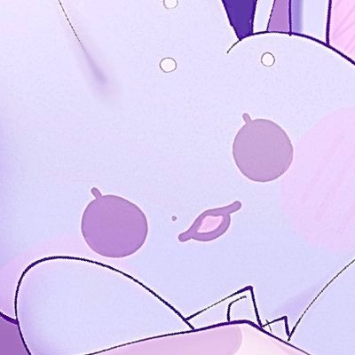 rbn000_'s profile picture. 夢注意 ⟡ 🗝@sizs_A ⟡シート1300 でご依頼受け付けております՞ᴗ͈ ̫ ᴗ͈՞♥