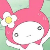 ชิปุ๋ง-.🥕 (@sxhinx) 's Twitter Profile Photo ชิปุ๋ง-.🥕 (@sxhinx) 's Twitter Profile Photo