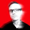 UXoverload's profile picture. I write 🚮 code, drink decent 🥃 & share GIFs at work. Linux is cool & I’ll tell you it is. IT Technical Lead | 📸 @duscraftphoto