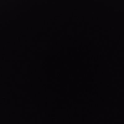 Joseyoupapi's profile picture. 