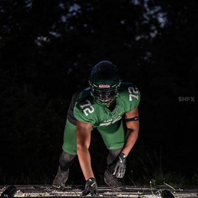 Lane tech IL|C/O 27| DT/OL| 6'0| weight:265|contact:7084906767