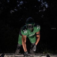 Kanye Williams (@kanyewilli2696) 's Twitter Profile Photo Kanye Williams (@kanyewilli2696) 's Twitter Profile Photo