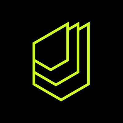 Create an ai agent with no code then send it to work.
https://t.co/ZA7Imufxfi
