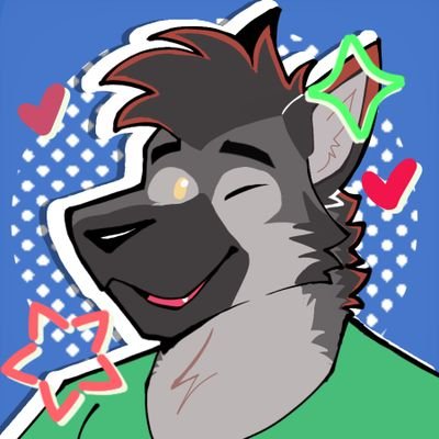 Car Enthusiast | 🎂 30 | 🦂 | Furry | 🔧 Mechanic | Taken ❤️