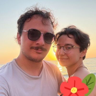 natfhale's profile picture. Makina Mühendisi