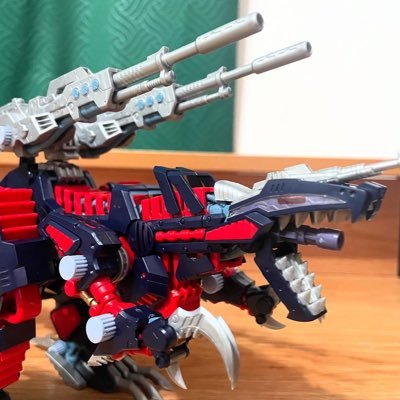 Krlos_Llorente1's profile picture. BANKAI-[La confianza es la semilla que da paso a la esperanza]