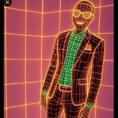 Web3 Enthusiast
||Testnet || ||Airdrop Farmercist|| ||Depins||
||Airtel5G smart connect ||