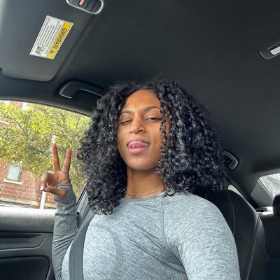 kiaramgonzales's profile picture. 